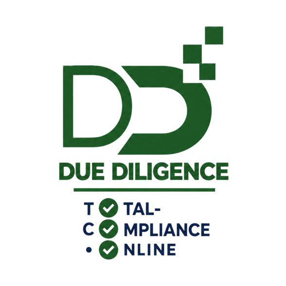 dd - Total Compliance Online